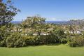 Property photo of 30 Walter Crescent Banora Point NSW 2486