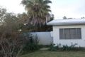 Property photo of 27 McCullough Street Coonamble NSW 2829