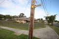 Property photo of 46 Mareeba Crescent Bayswater VIC 3153