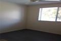 Property photo of 9 Mansfield Drive Beaconsfield QLD 4740
