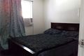 Property photo of 9 Mansfield Drive Beaconsfield QLD 4740
