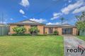 Property photo of 5 Mackellar Place Campbelltown NSW 2560
