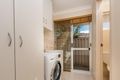 Property photo of 3 Thistle Grove Currambine WA 6028