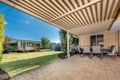 Property photo of 3 Thistle Grove Currambine WA 6028