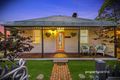 Property photo of 220 Derby Street Penrith NSW 2750