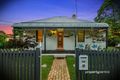 Property photo of 220 Derby Street Penrith NSW 2750