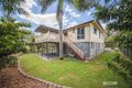 Property photo of 5C Taylor Street Park Avenue QLD 4701