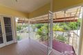 Property photo of 5C Taylor Street Park Avenue QLD 4701