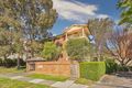 Property photo of 58/10-12 Broughton Street Canterbury NSW 2193