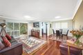 Property photo of 58/10-12 Broughton Street Canterbury NSW 2193