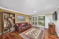 Property photo of 58/10-12 Broughton Street Canterbury NSW 2193