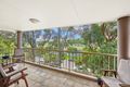 Property photo of 58/10-12 Broughton Street Canterbury NSW 2193