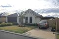 Property photo of 6 Edenhope Road Australind WA 6233