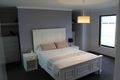 Property photo of 6 Edenhope Road Australind WA 6233