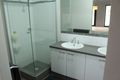 Property photo of 6 Edenhope Road Australind WA 6233