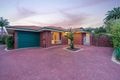 Property photo of 1/28 Montrose Way Nollamara WA 6061