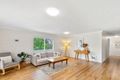 Property photo of 8 Cromwell Street Battery Hill QLD 4551