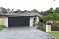 Property photo of 8 Hawkesbury Court Bli Bli QLD 4560