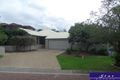 Property photo of 3 Shuttle Place Bridgeman Downs QLD 4035