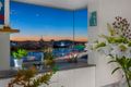 Property photo of 3/33 Ellis Street Kangaroo Point QLD 4169
