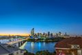 Property photo of 3/33 Ellis Street Kangaroo Point QLD 4169