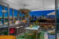 Property photo of 3/33 Ellis Street Kangaroo Point QLD 4169