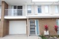 Property photo of 13/5 Wyatt Crescent Mango Hill QLD 4509