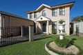 Property photo of 4 The Valley Way Lisarow NSW 2250
