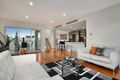 Property photo of 61 Rosslyn Street West Melbourne VIC 3003