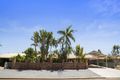 Property photo of 34 Wickerson Way Bulgarra WA 6714