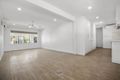 Property photo of 34 Wickerson Way Bulgarra WA 6714