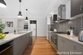 Property photo of 15 Eliot Avenue Doreen VIC 3754