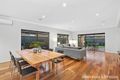 Property photo of 15 Eliot Avenue Doreen VIC 3754