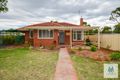 Property photo of 5 Strathearn Road Forrestfield WA 6058