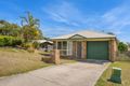 Property photo of 6A Kerry Court New Auckland QLD 4680