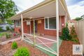 Property photo of 5 Strathearn Road Forrestfield WA 6058
