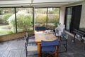 Property photo of 8 Hawkesbury Court Bli Bli QLD 4560