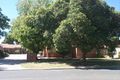 Property photo of 93 Toorak Road Rivervale WA 6103
