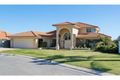 Property photo of 8 Topmast Place Ocean Reef WA 6027