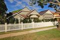 Property photo of 41 Charlton Street Ascot QLD 4007