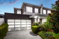 Property photo of 74A Market Street Essendon VIC 3040