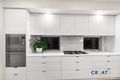 Property photo of 74A Market Street Essendon VIC 3040