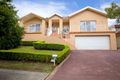Property photo of 24 Clarevale Street Edensor Park NSW 2176