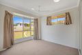 Property photo of 6A Kerry Court New Auckland QLD 4680