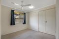 Property photo of 6A Kerry Court New Auckland QLD 4680