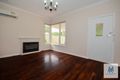 Property photo of 5 Strathearn Road Forrestfield WA 6058