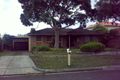 Property photo of 15 Govan Street Langwarrin VIC 3910