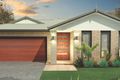 Property photo of LOT 217 Camellia Drive Bunyip VIC 3815