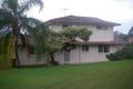 Property photo of 19 Waldorf Place Runcorn QLD 4113