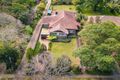 Property photo of 50 Hannah Street Beecroft NSW 2119